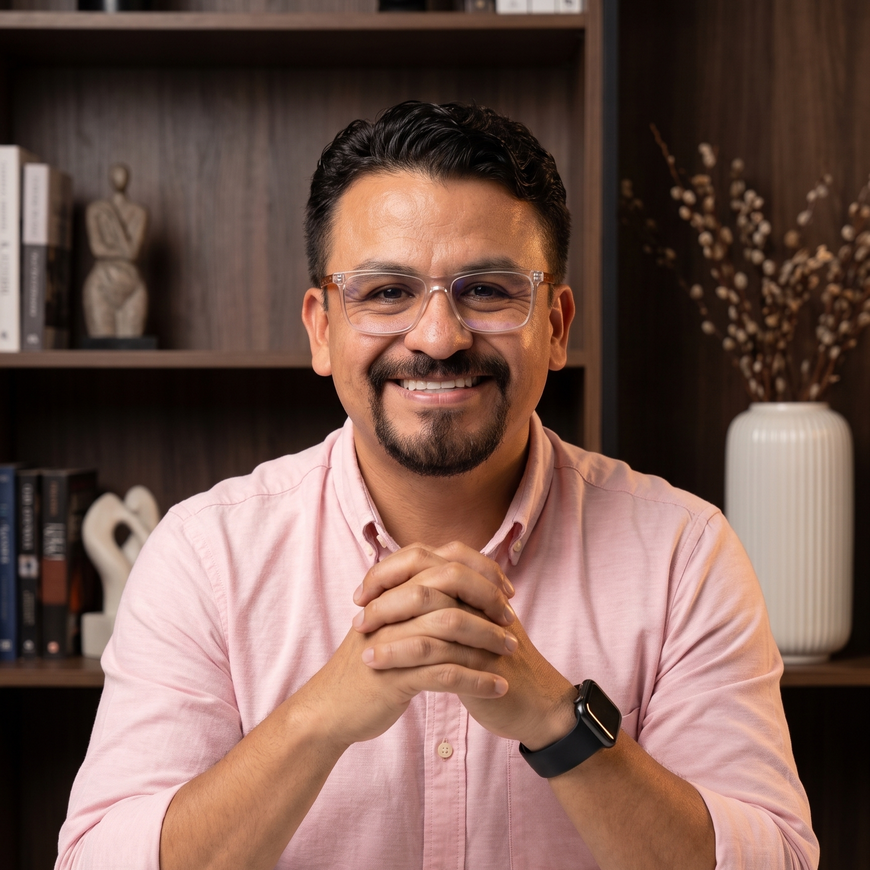José Corredor